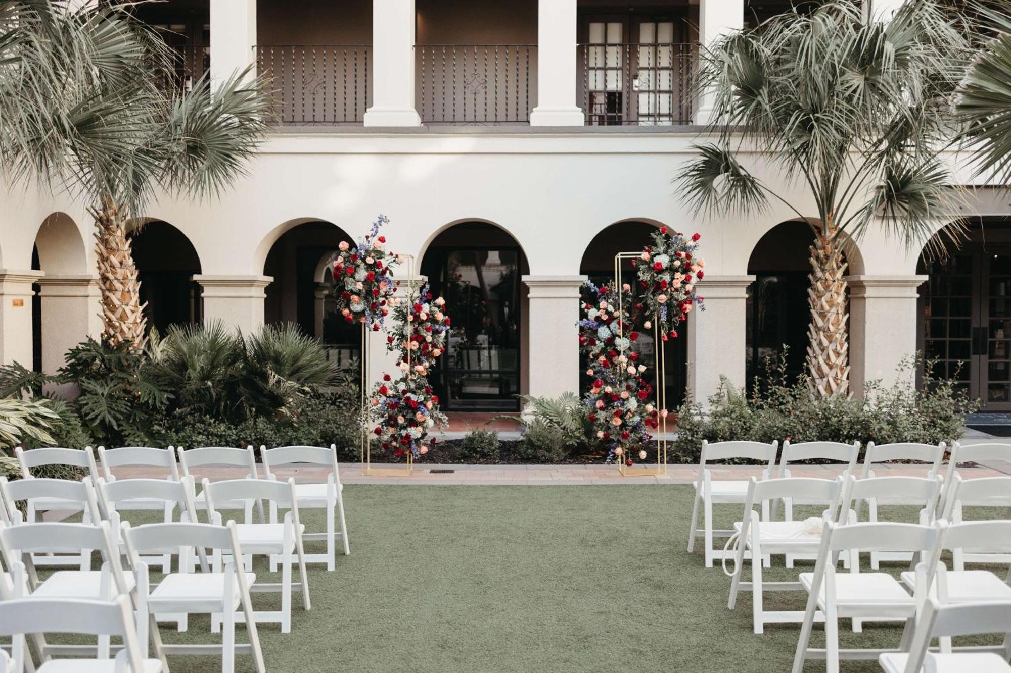 Estancia Del Norte San Antonio, A Tapestry Hotel By Hilton Exterior foto